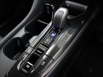 2024 Toyota CROWN SPORT — миниатюра 14
