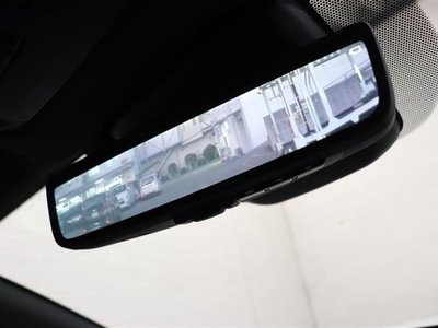 2024 Toyota CROWN SPORT — миниатюра 19