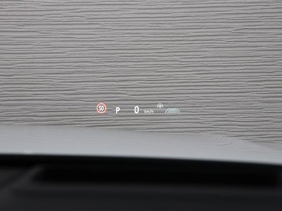 2024 Toyota CROWN SPORT — миниатюра 24