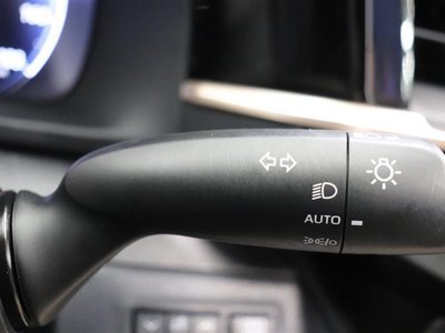 2024 Toyota CROWN SPORT — миниатюра 18