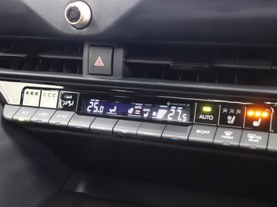 2024 Toyota CROWN SPORT — миниатюра 12