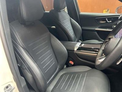 MERCEDES-BENZ OTHERS - 6