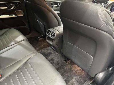 MERCEDES-BENZ OTHERS - 8