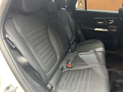 MERCEDES-BENZ OTHERS - 9