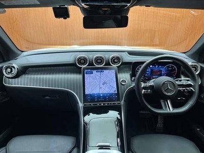 MERCEDES-BENZ OTHERS - 3