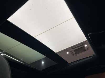 MERCEDES-BENZ OTHERS - 7