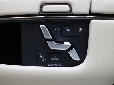 2025 TOYOTA ALPHARD 缩略图 59