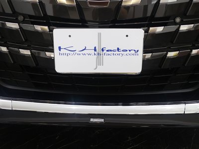 2025 TOYOTA ALPHARD 缩略图 21