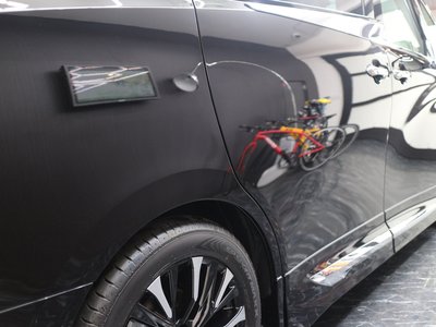 2025 TOYOTA ALPHARD 缩略图 23