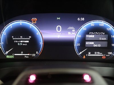 2025 TOYOTA ALPHARD 缩略图 43