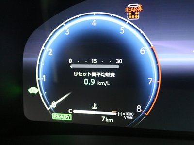 2025 TOYOTA ALPHARD 缩略图 44