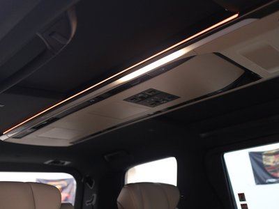 2025 TOYOTA ALPHARD 缩略图 65
