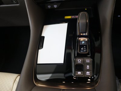 2025 TOYOTA ALPHARD 缩略图 46