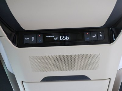 2025 TOYOTA ALPHARD 缩略图 66