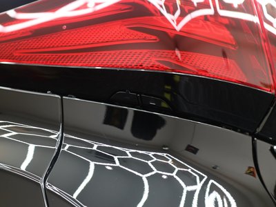 2025 TOYOTA ALPHARD 缩略图 15