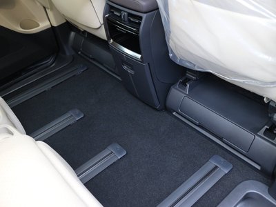 2025 TOYOTA ALPHARD 缩略图 54