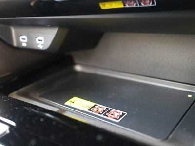 2025 TOYOTA ALPHARD 缩略图 48