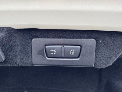 2019 Maserati QUATTROPORTE 缩略图 45