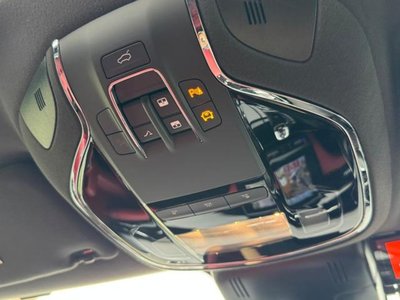 2019 Maserati QUATTROPORTE 缩略图 25