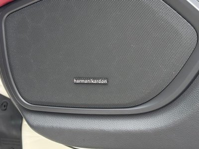 2019 Maserati QUATTROPORTE 缩略图 11