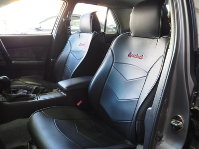 2000 Nissan SKYLINE — миниатюра 38