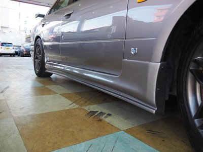 2000 Nissan SKYLINE — миниатюра 17