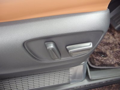 صورة مصغرة 16 لـ 2024 Toyota VELLFIRE
