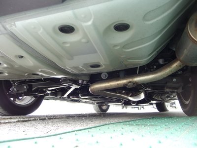 صورة مصغرة 33 لـ 2024 Toyota VELLFIRE