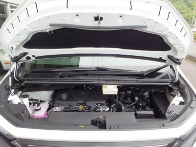 صورة مصغرة 27 لـ 2024 Toyota VELLFIRE