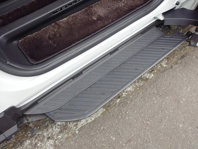 صورة مصغرة 24 لـ 2024 Toyota VELLFIRE