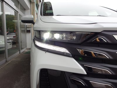 صورة مصغرة 28 لـ 2024 Toyota VELLFIRE