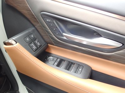 صورة مصغرة 14 لـ 2024 Toyota VELLFIRE