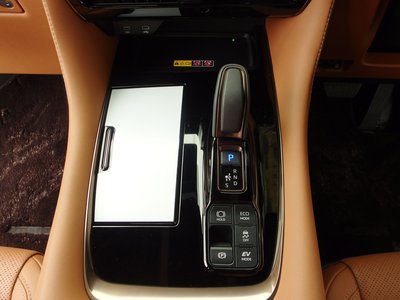 صورة مصغرة 18 لـ 2024 Toyota VELLFIRE