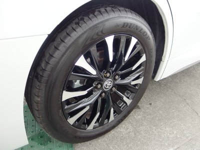 صورة مصغرة 31 لـ 2024 Toyota VELLFIRE
