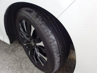 صورة مصغرة 32 لـ 2024 Toyota VELLFIRE