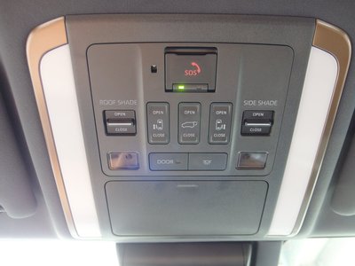 صورة مصغرة 26 لـ 2024 Toyota VELLFIRE