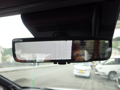 صورة مصغرة 25 لـ 2024 Toyota VELLFIRE