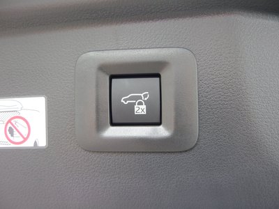 صورة مصغرة 21 لـ 2024 Toyota VELLFIRE