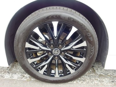 صورة مصغرة 29 لـ 2024 Toyota VELLFIRE