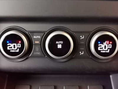 2024 LAND Rover DEFENDER 照片 7