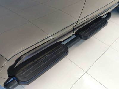 2024 LAND Rover DEFENDER 照片 3