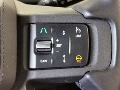 2024 LAND Rover DEFENDER 照片 6