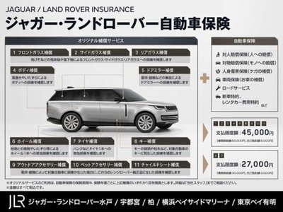 2024 LAND Rover DEFENDER 照片 5