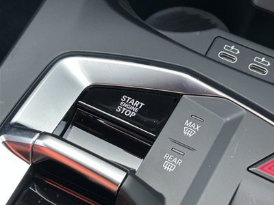 صورة مصغرة 36 لـ 2026 BMW 1 SERIES