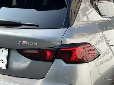 صورة مصغرة 16 لـ 2026 BMW 1 SERIES