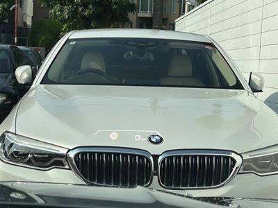 صورة مصغرة 32 لـ 2026 BMW 1 SERIES