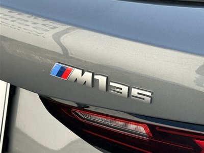 صورة مصغرة 52 لـ 2026 BMW 1 SERIES