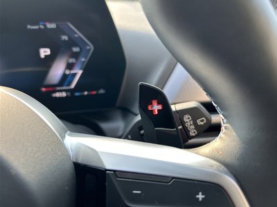 صورة مصغرة 40 لـ 2026 BMW 1 SERIES
