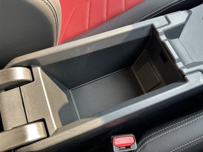 صورة مصغرة 44 لـ 2026 BMW 1 SERIES