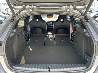 صورة مصغرة 50 لـ 2026 BMW 1 SERIES